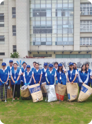 C?ng ty  Trách Nhi?m H?u H?n Th?c Nghi?p INTCO  Tth??ng Ha?i