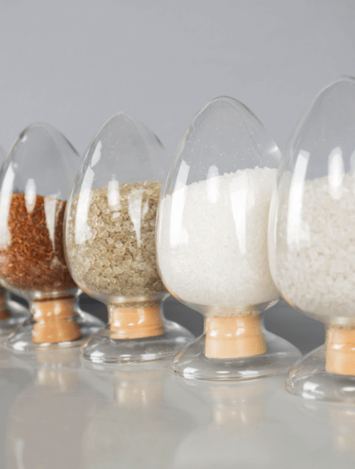 ga黄金甲再生事业部