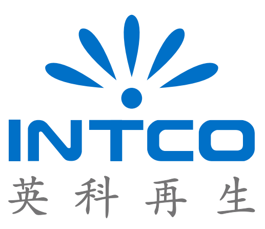 ga黄金甲再生logo